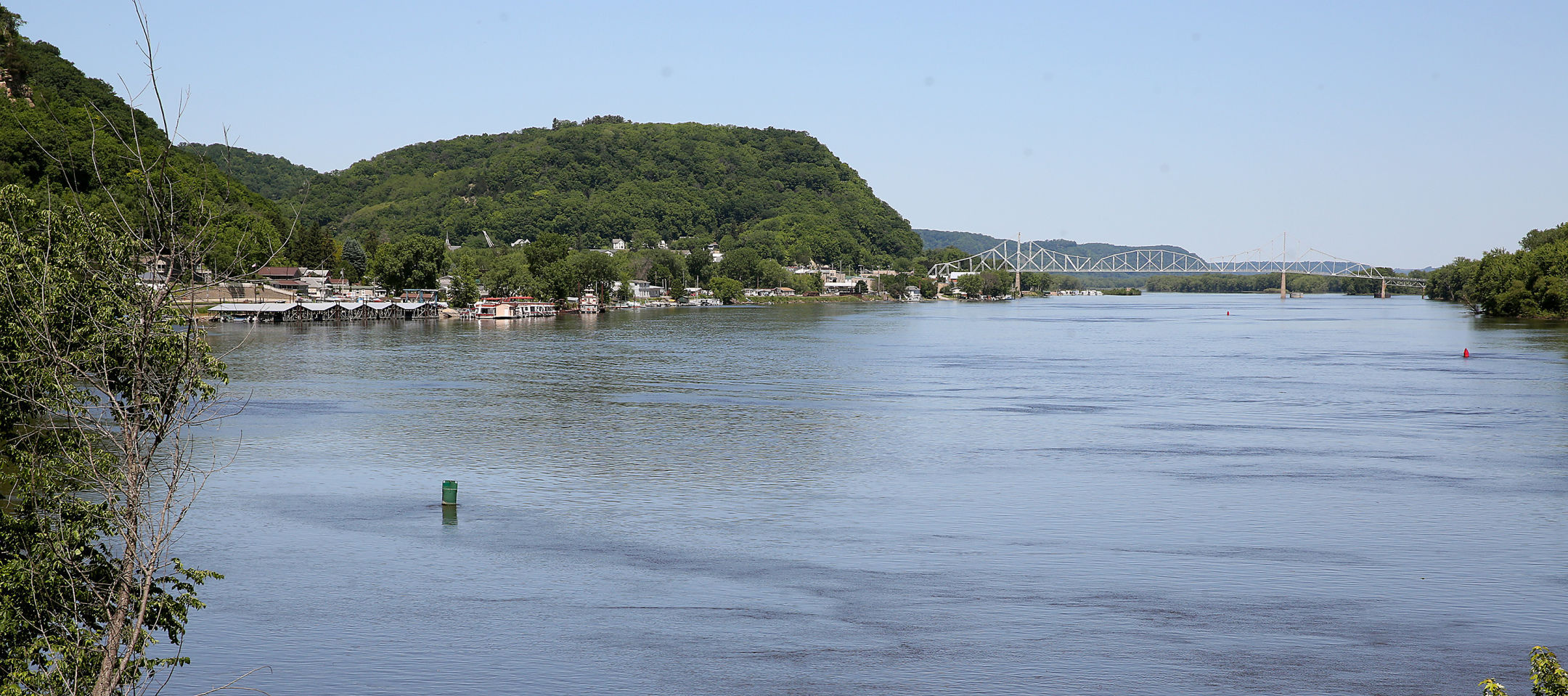 THE GREAT RIVER-0059